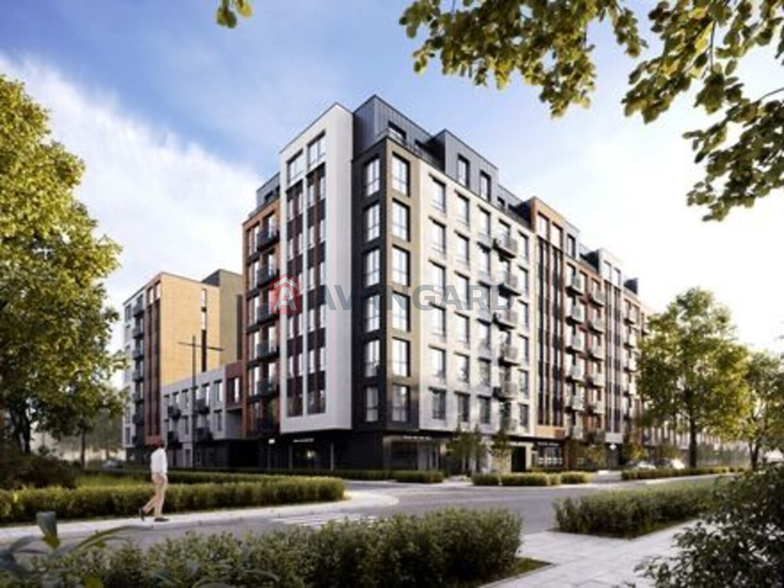 1 ��. ��������, 41/-/20 ��. �., 4/8 ������ ���� 2