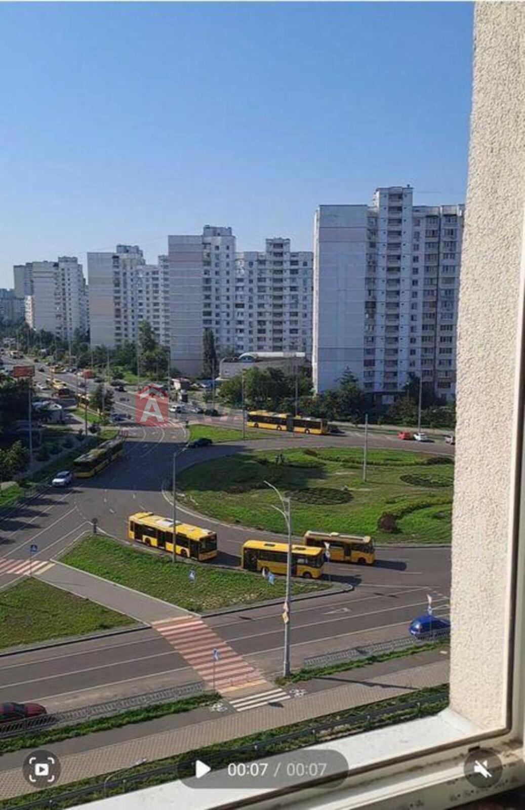 1 ��. ��������, 38/-/7 ��. �., 9/16 ������ ���� 7