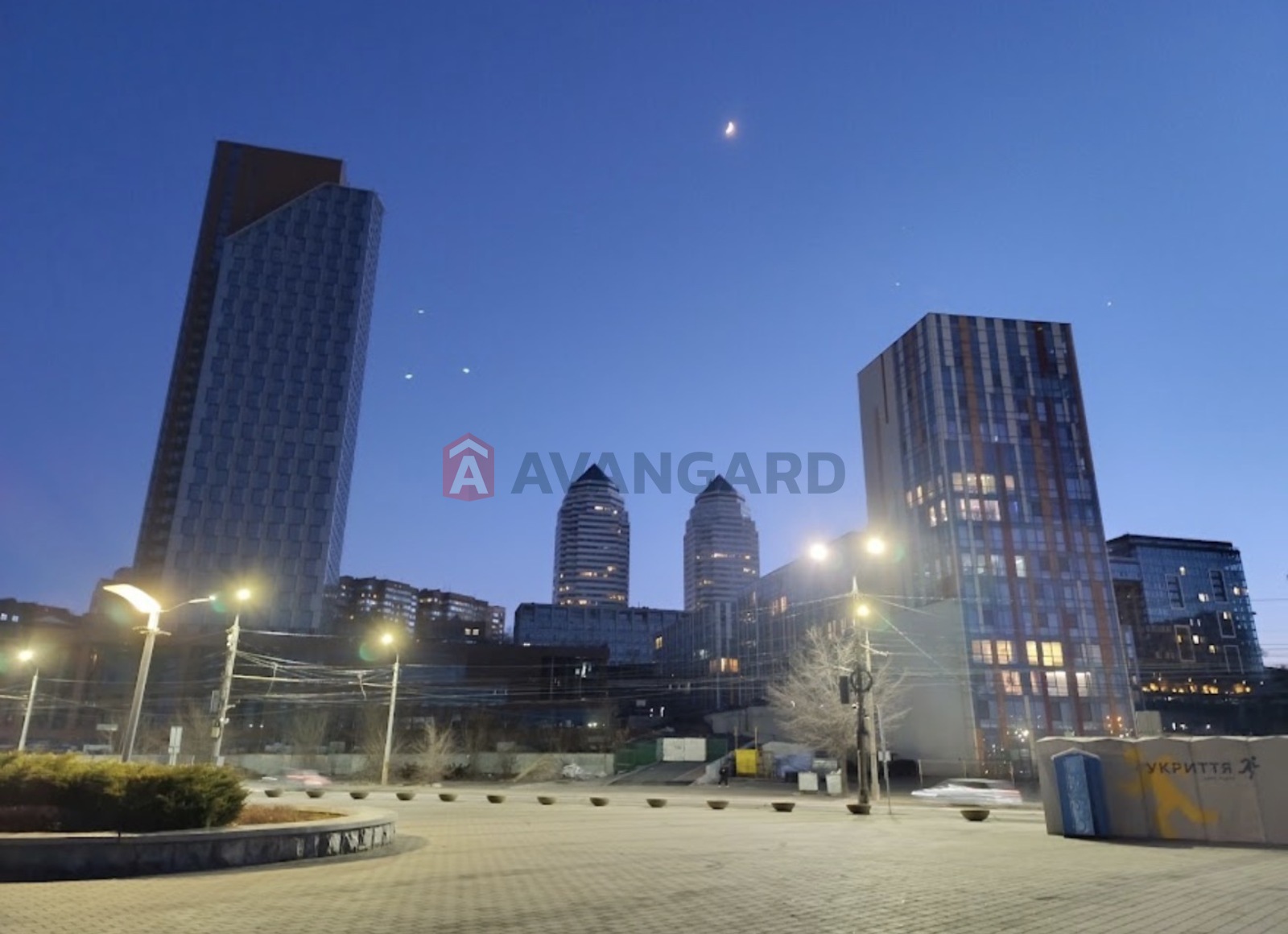 3 ��. ��������, 77/50/20 ��. �., 9/10 ������ ���� 3