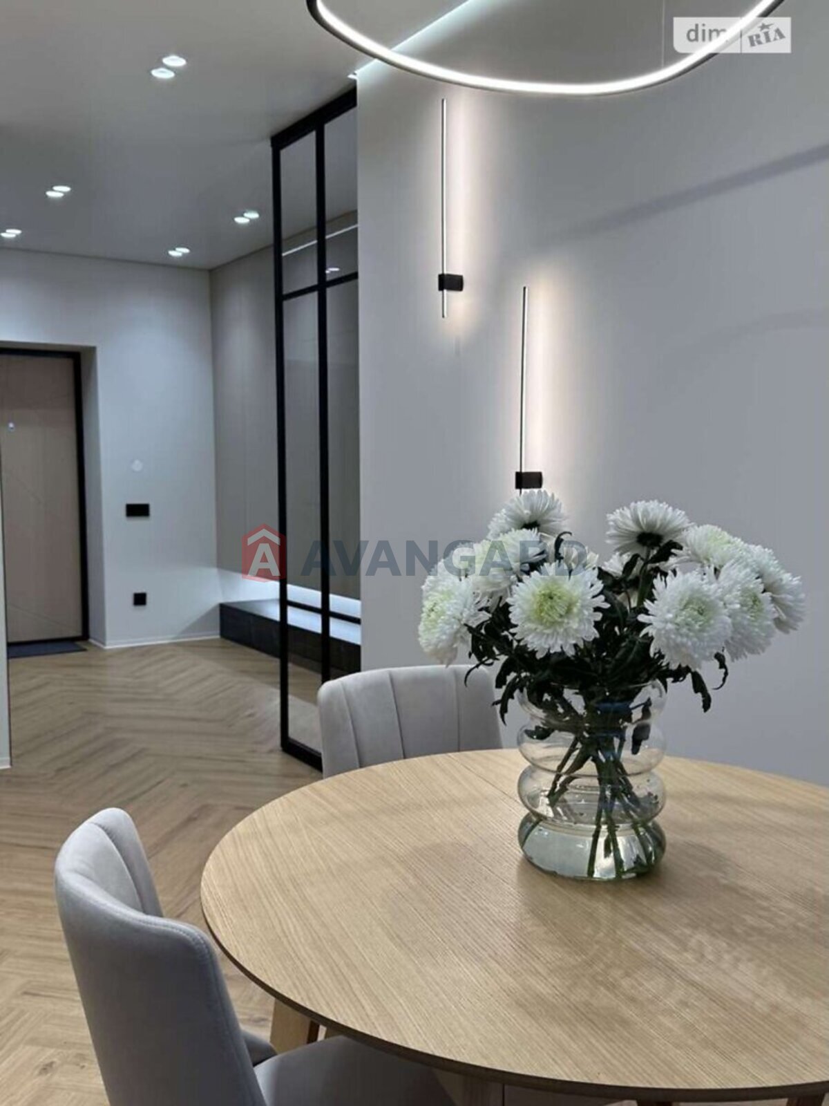 1 . , 42/-/16 . ., 8/10   12