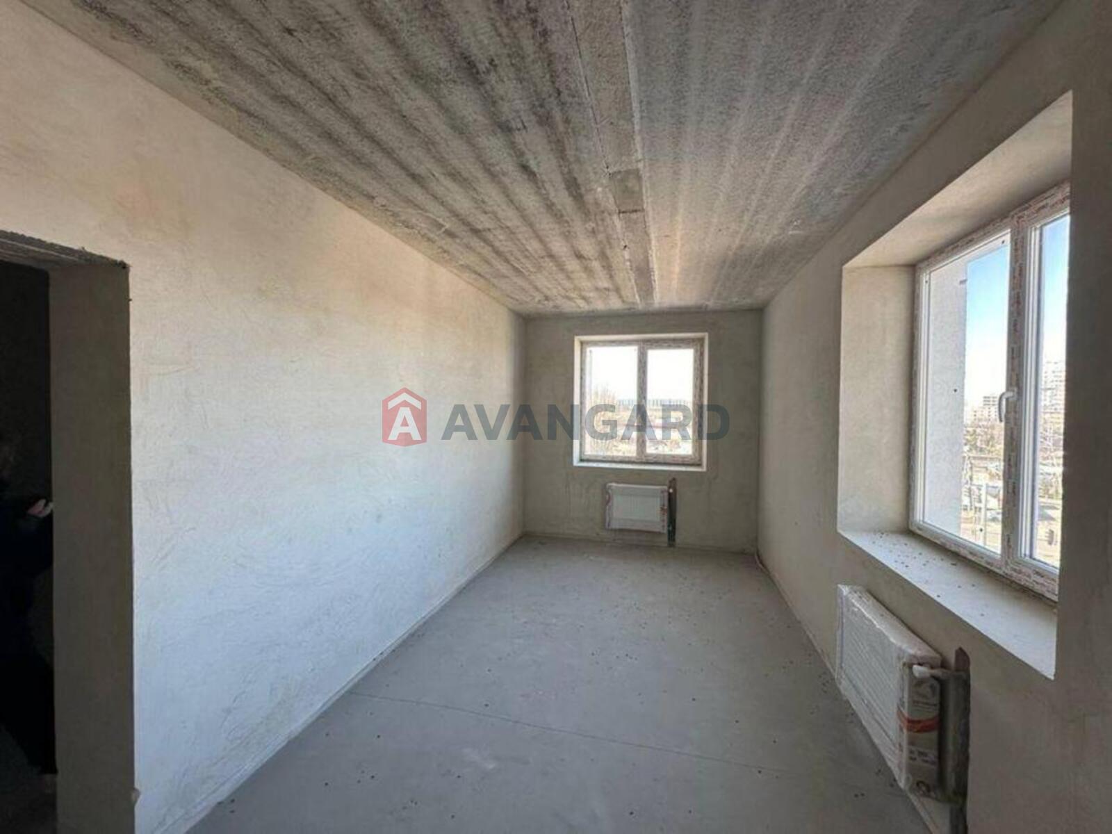 1 ��. ��������, 45/-/11 ��. �., 10/10 ������ ���� 4