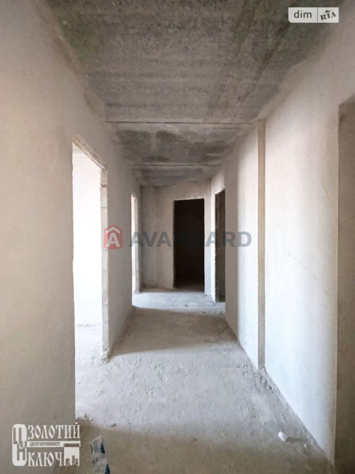 2 ��. ��������, 71/35/17 ��. �., 9/10 ������ ���� 9