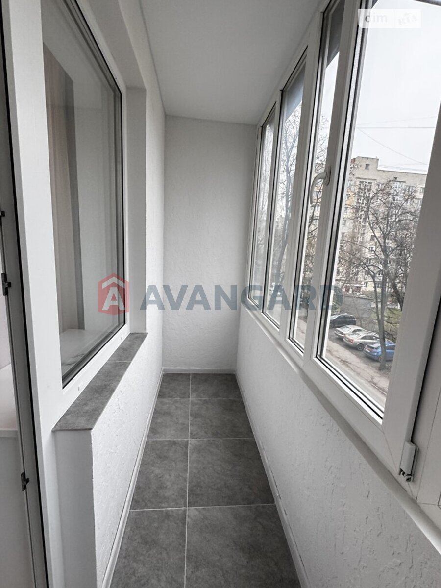 2 . , 48/29/6 . ., 3/5   11