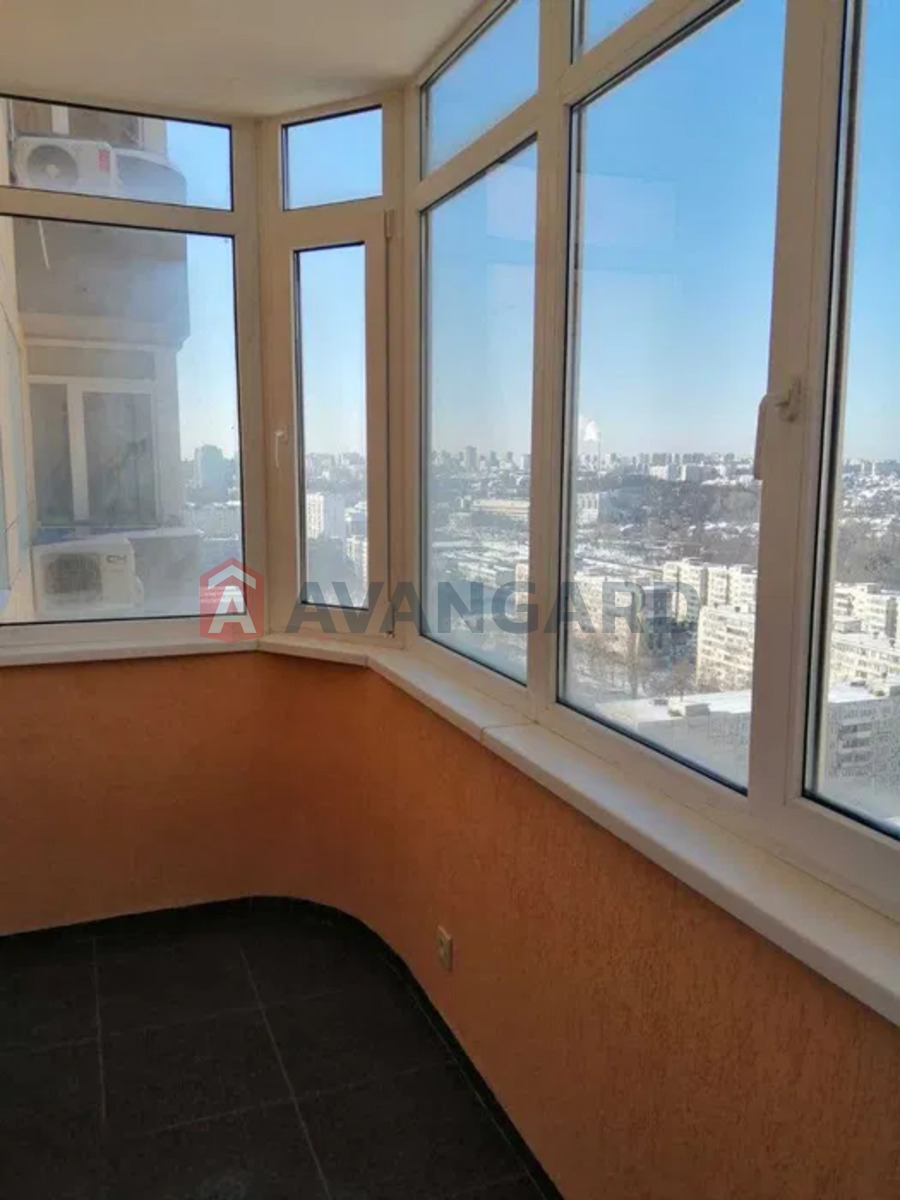 1 ��. ��������, 41/-/12 ��. �., 23/26 ������ ���� 11