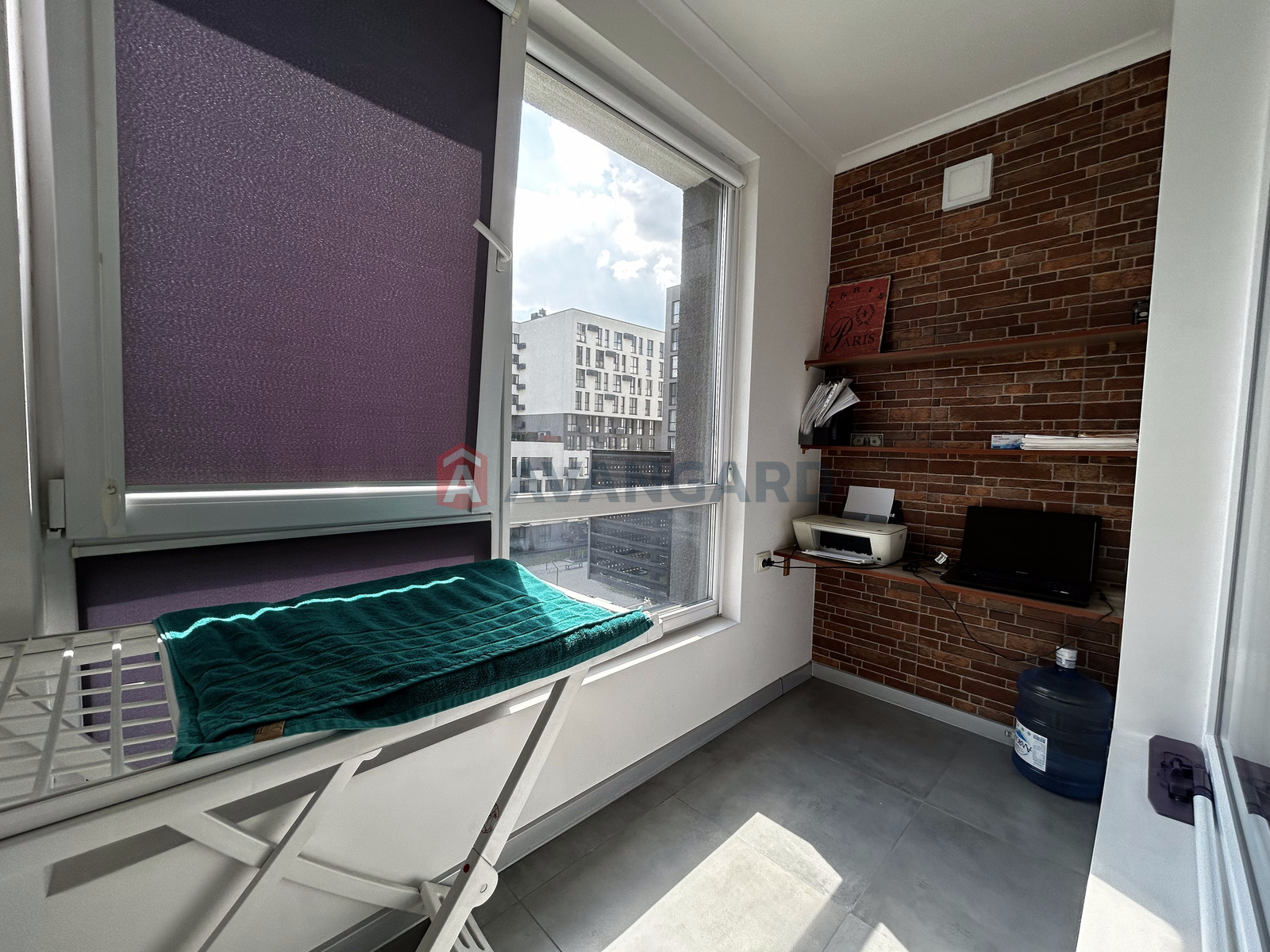 1 ����. ��������, 43/20/13 ��. �., 5/10 ���� ���� 7