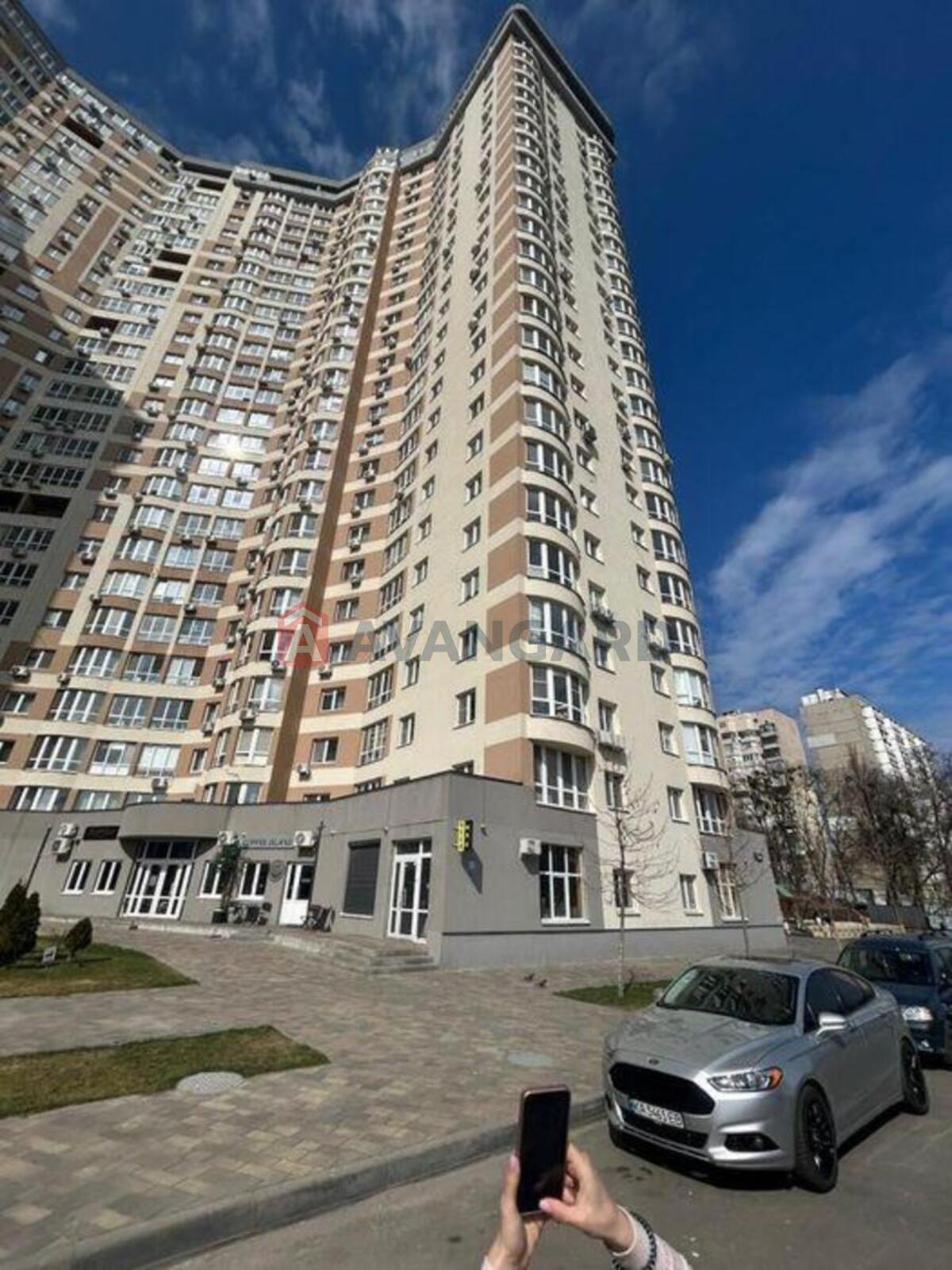 2 ��. ��������, 64/-/13 ��. �., 20/26 ������ ���� 3