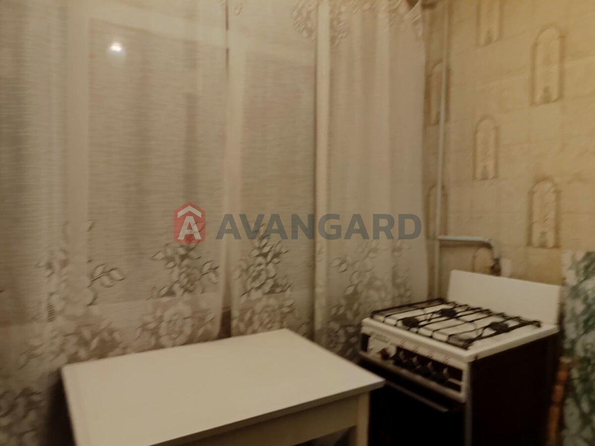 1 ��. ��������, 30 / 15.1 / 6.9 ��. �., 4/5 ������ ���� 25