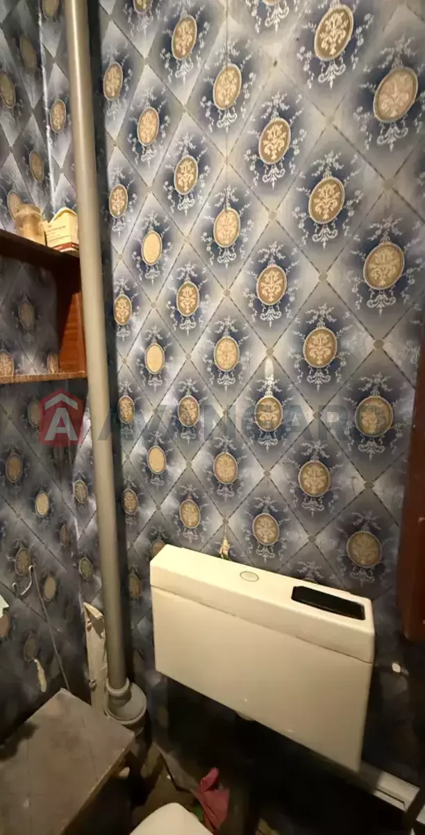 3 ����. ��������, 67/-/- ��. �., 4/4 ���� ���� 21