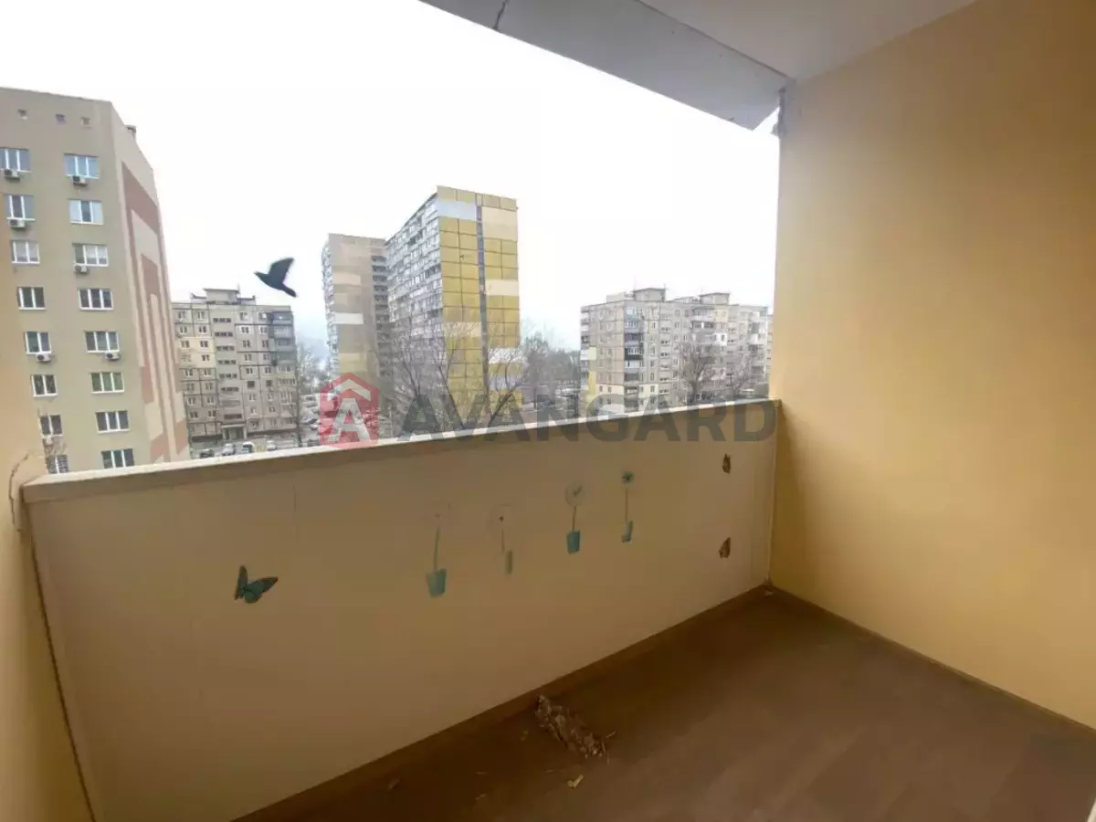 3 ��. ��������, 58/-/- ��. �., 6/9 ������ ���� 7