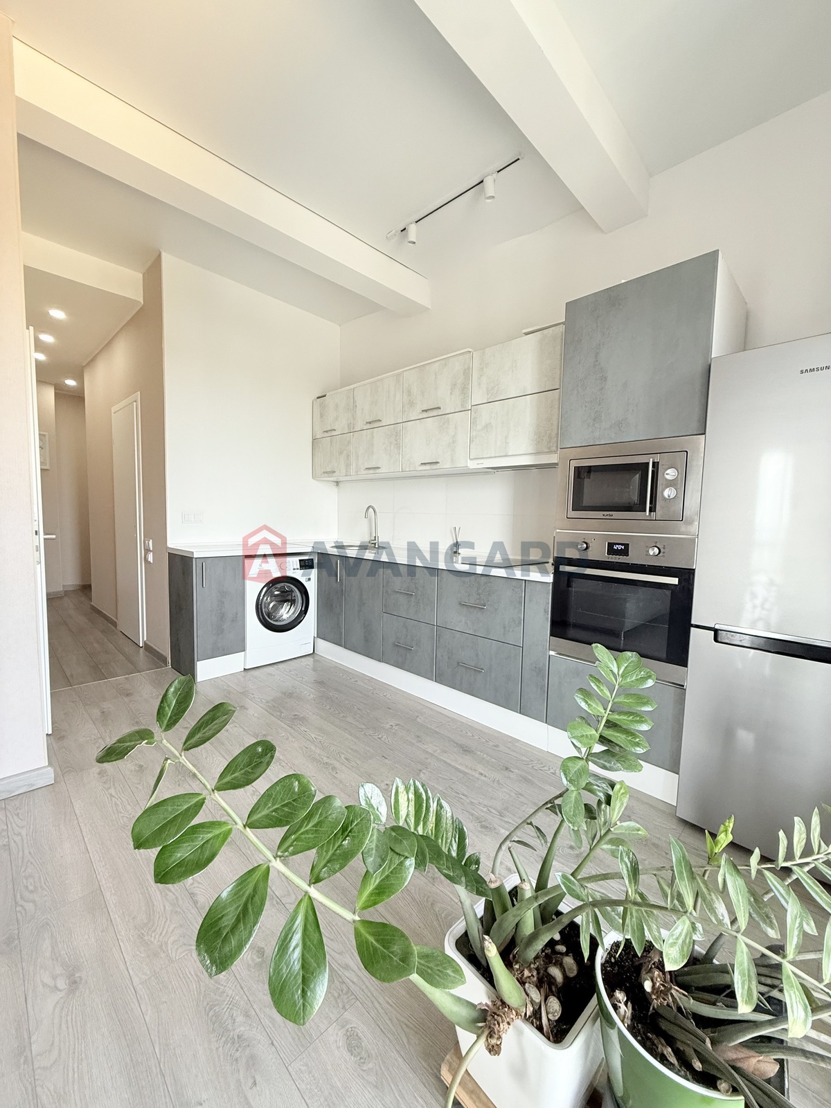 1 . , 54/-/35 . ., 15/15   13