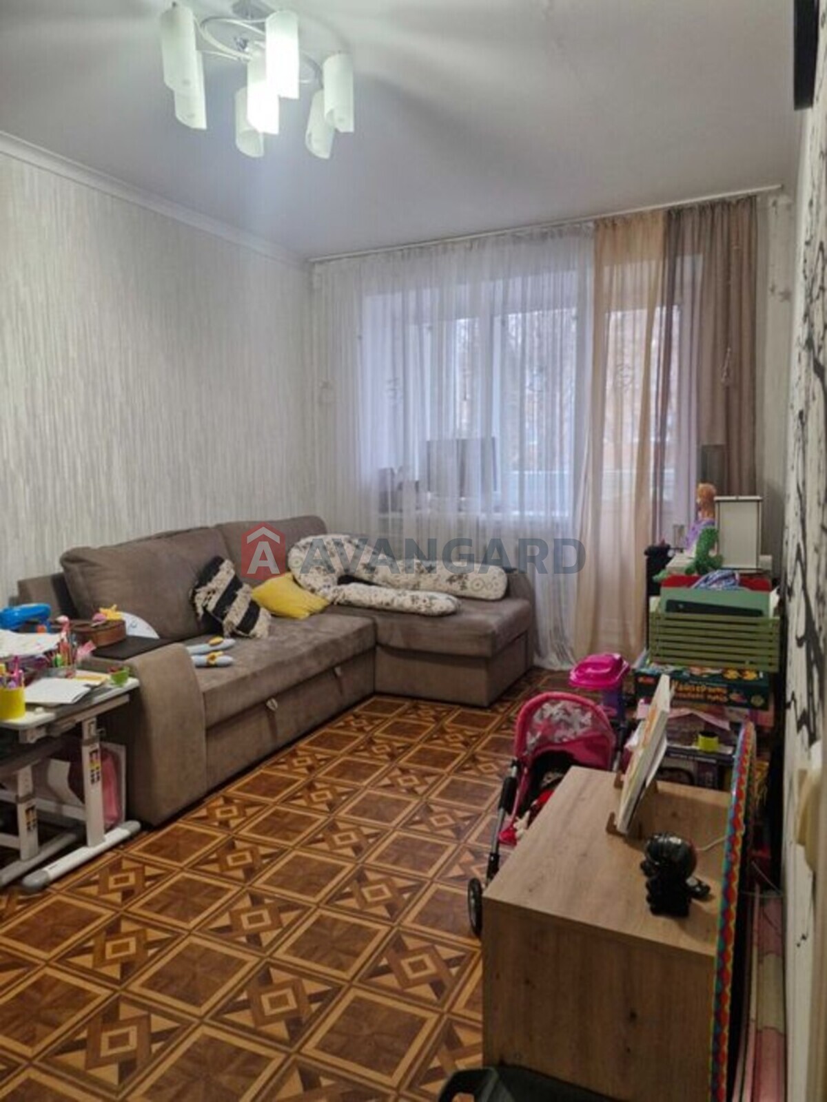 2 ��. ��������, 44/-/6 ��. �., 3/5 ������ ���� 7