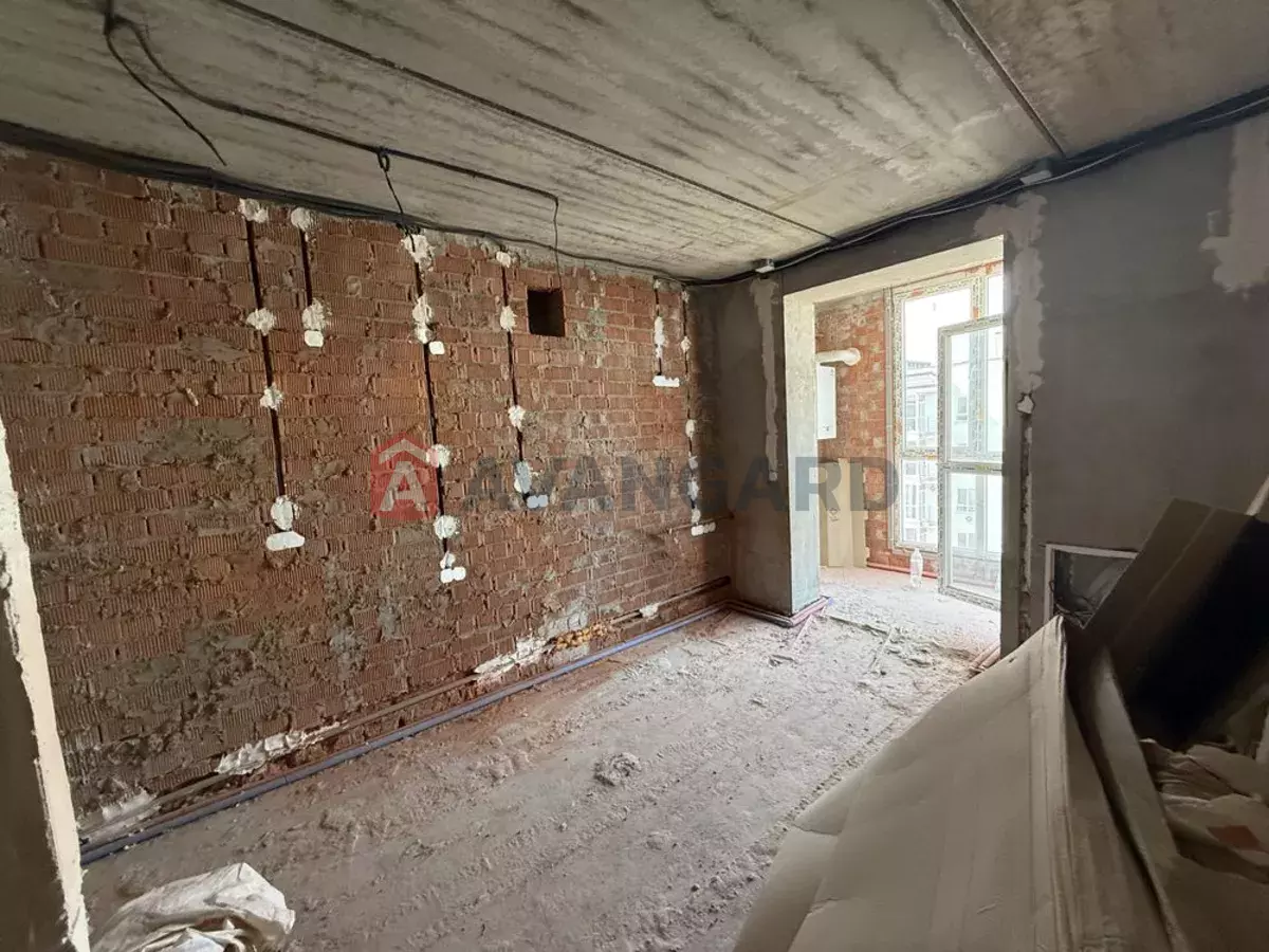 2 ��. ��������, 44/-/20 ��. �., 10/10 ������ ���� 3