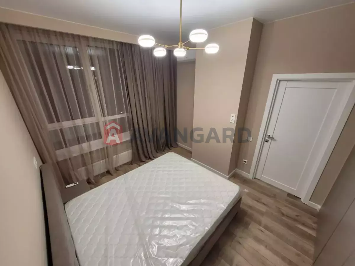 1 ��. ��������, 39/15/12 ��. �., 4/24 ������ ���� 6