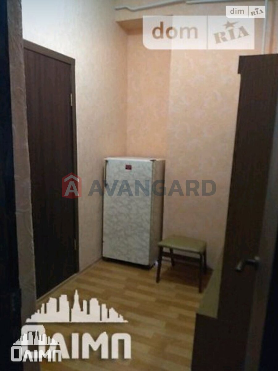 2 ����. ��������, 35/23/7 ��. �., 1/2 ���� ���� 24