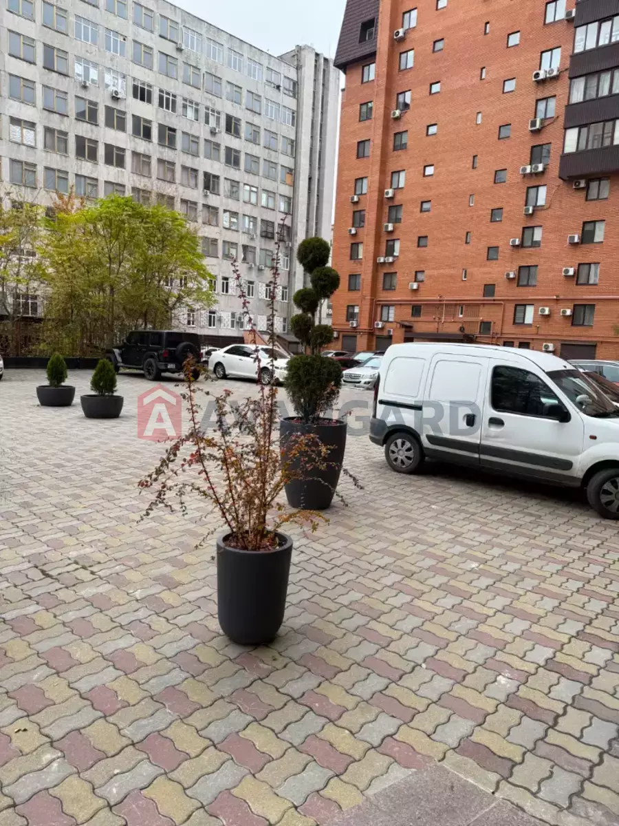 4 . , 126/-/- . ., 11/16   24