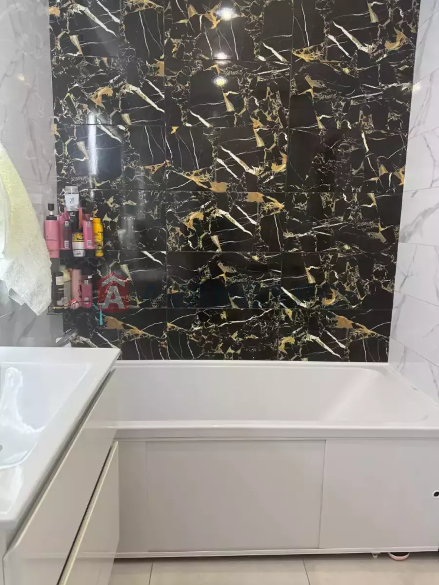 1 ��. ��������, 44/22/12 ��. �., 8/12 ������ ���� 17