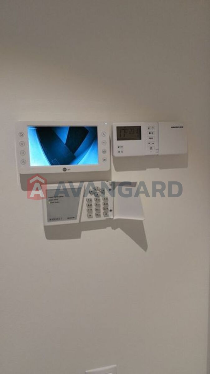 2 . , 67/-/23 . ., 12/12   10