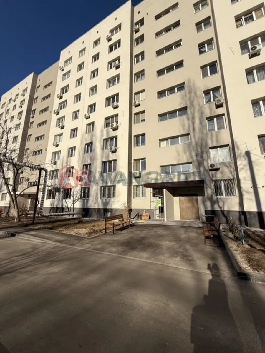 3 ��. ��������, 65/-/8 ��. �., 7/9 ������ ���� 6