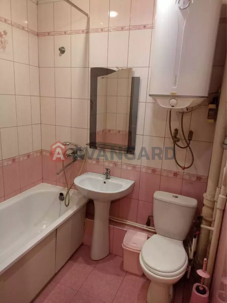 1 ����. ��������, 38/-/9 ��. �., 4/9 ���� ���� 6