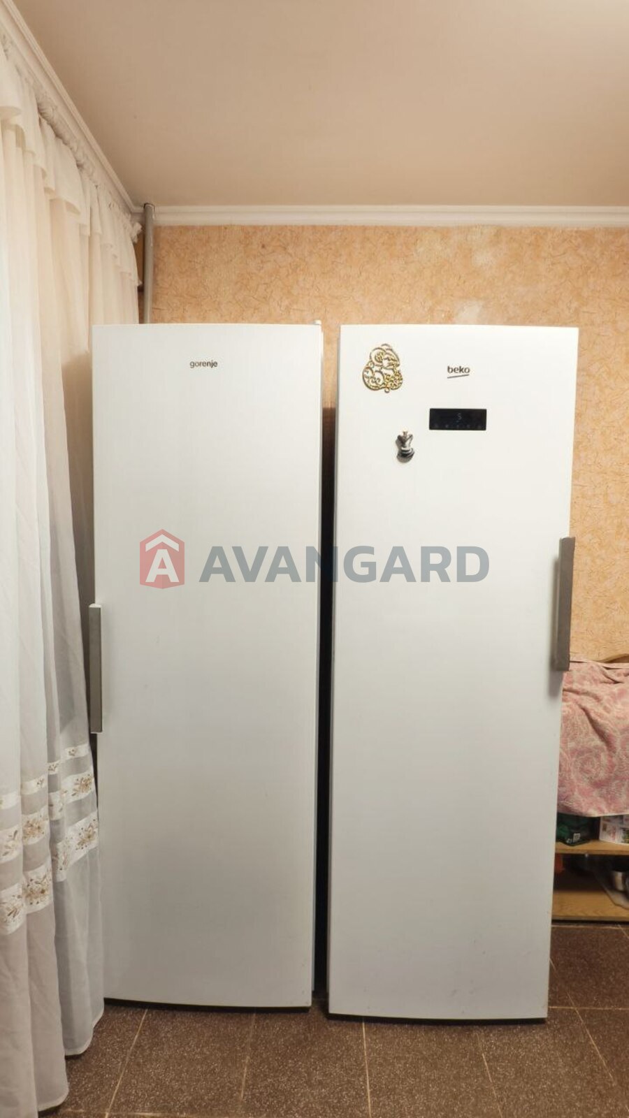 2 . , 54/-/9 . ., 3/9   11