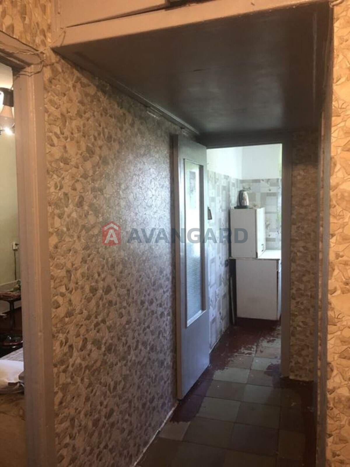 1 . , 34/-/6 . ., 6/9   10