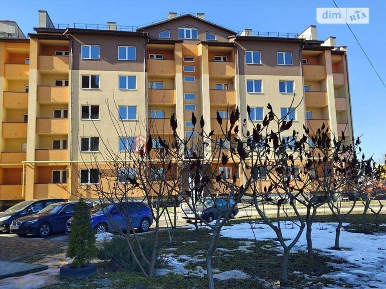 1 ��. ��������, -/-/- ��. �., 3/5 ������ ���� 8