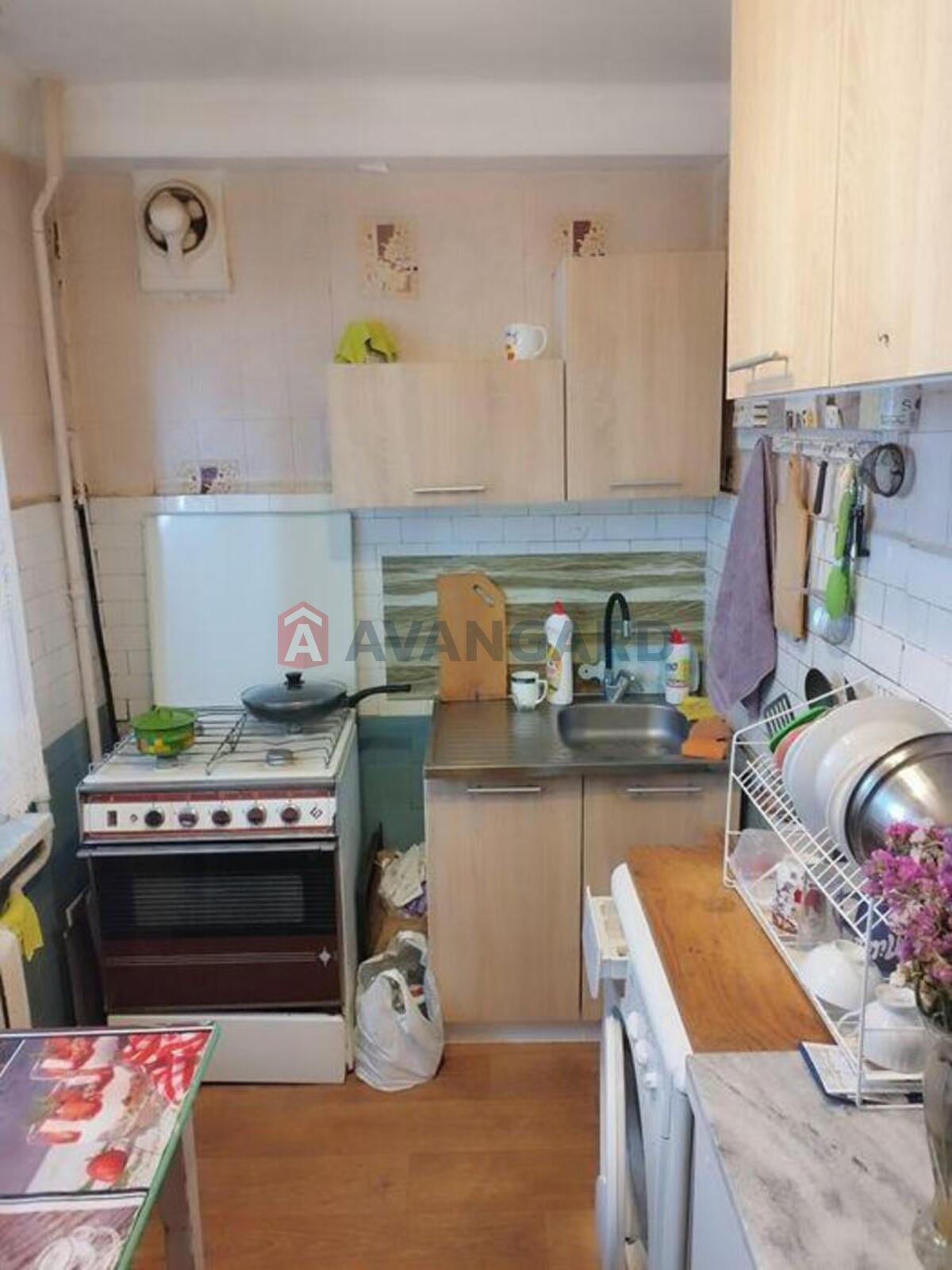 2 ��. ��������, 46/-/6 ��. �., 8/9 ������ ���� 2