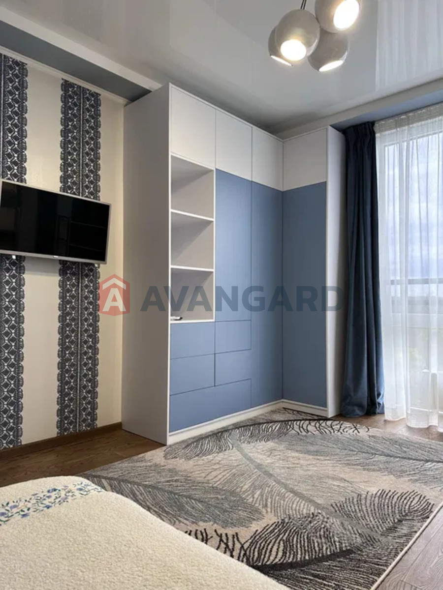 2 ��. ��������, 72/31,5/23 ��. �., 7/16 ������ ���� 15