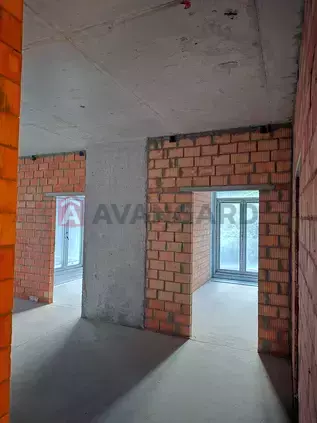 2 ��. ��������, 82/56/3 ��. �., 2/6 ������ ���� 5