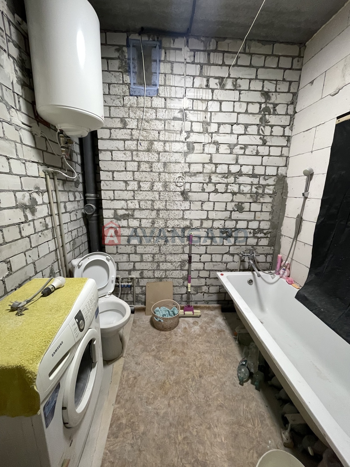 1 ��. ��������, 42/-/14 ��. �., 7/11 ������ ���� 9