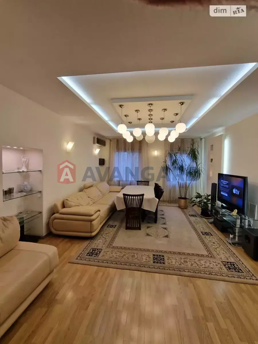 2 . , 71/40/8 . ., 3/4   14