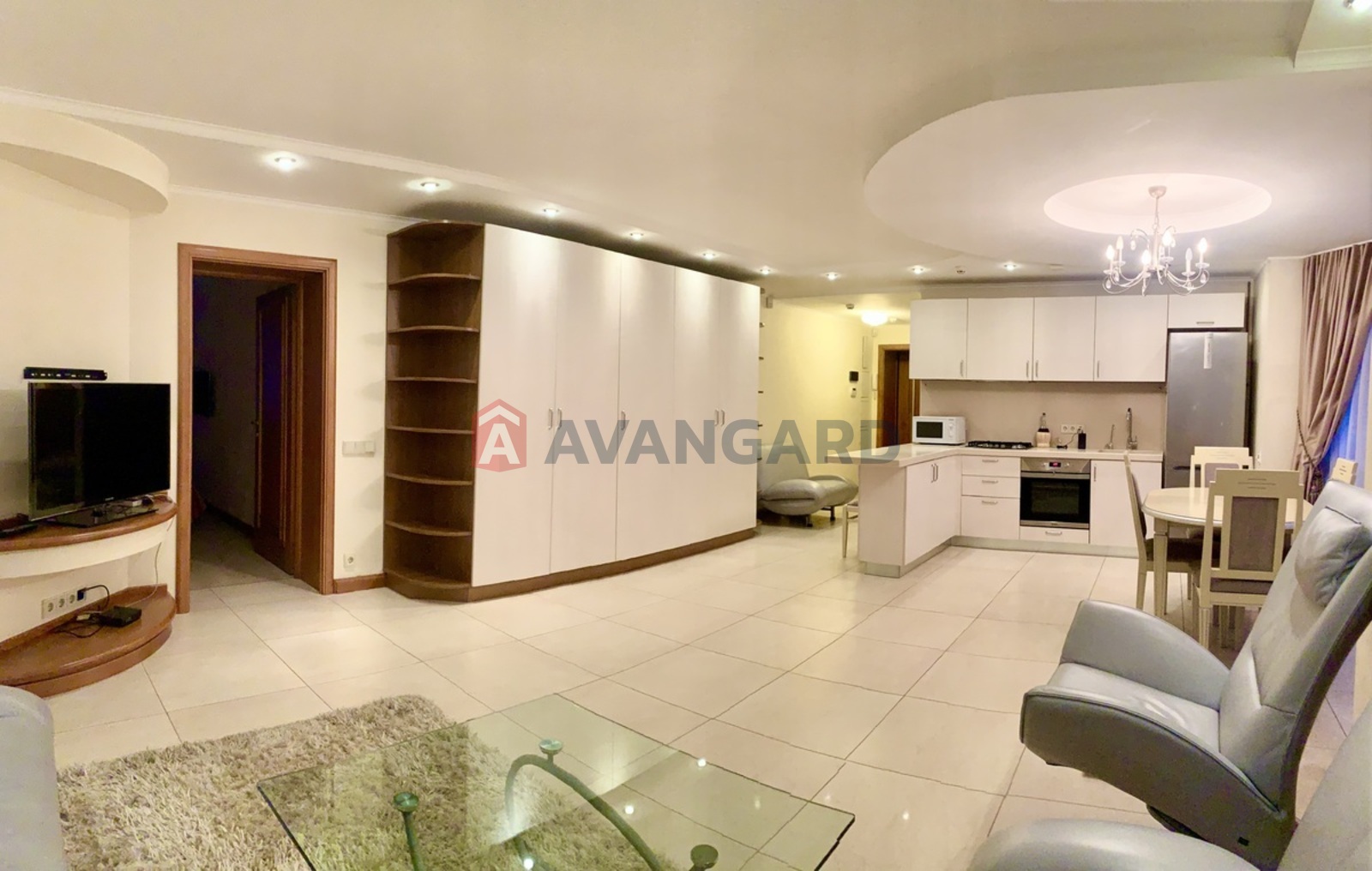 2 ��. ��������, 65/48/15 ��. �., 7/8 ������ ���� 6