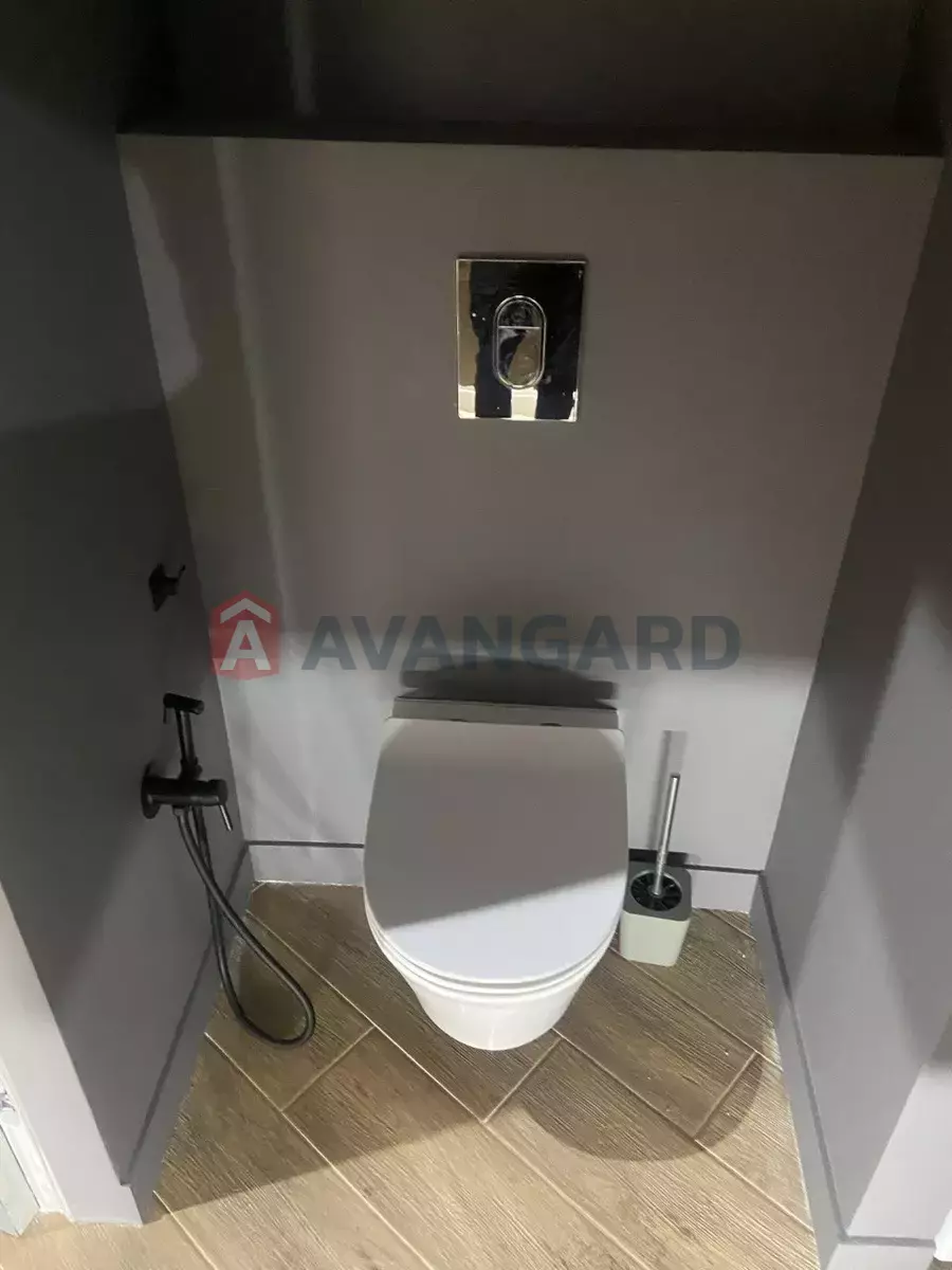 1 ��. ��������, 49/-/- ��. �., 7/9 ������ ���� 13