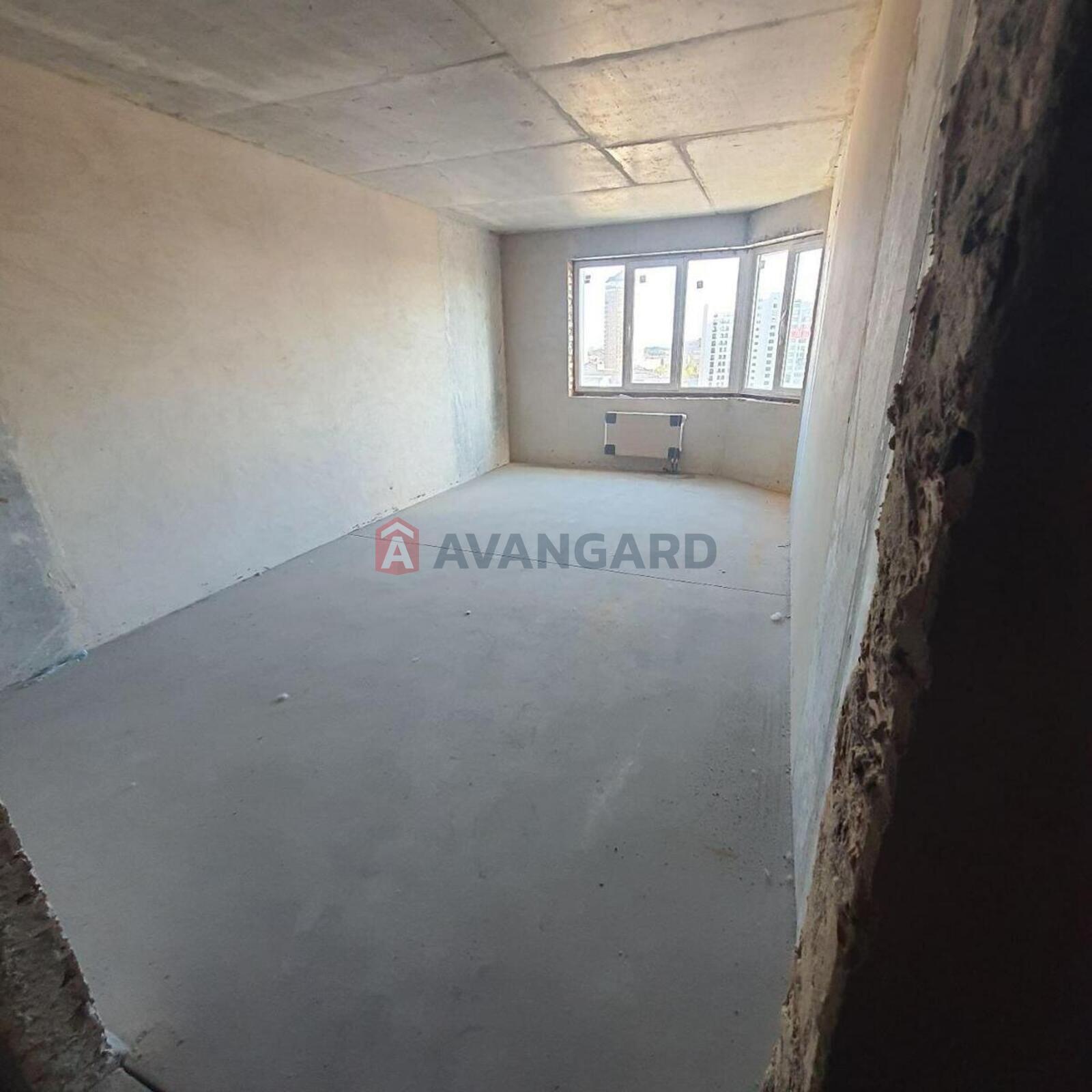 1 ��. ��������, 50/22/11 ��. �., 14/25 ������ ���� 5