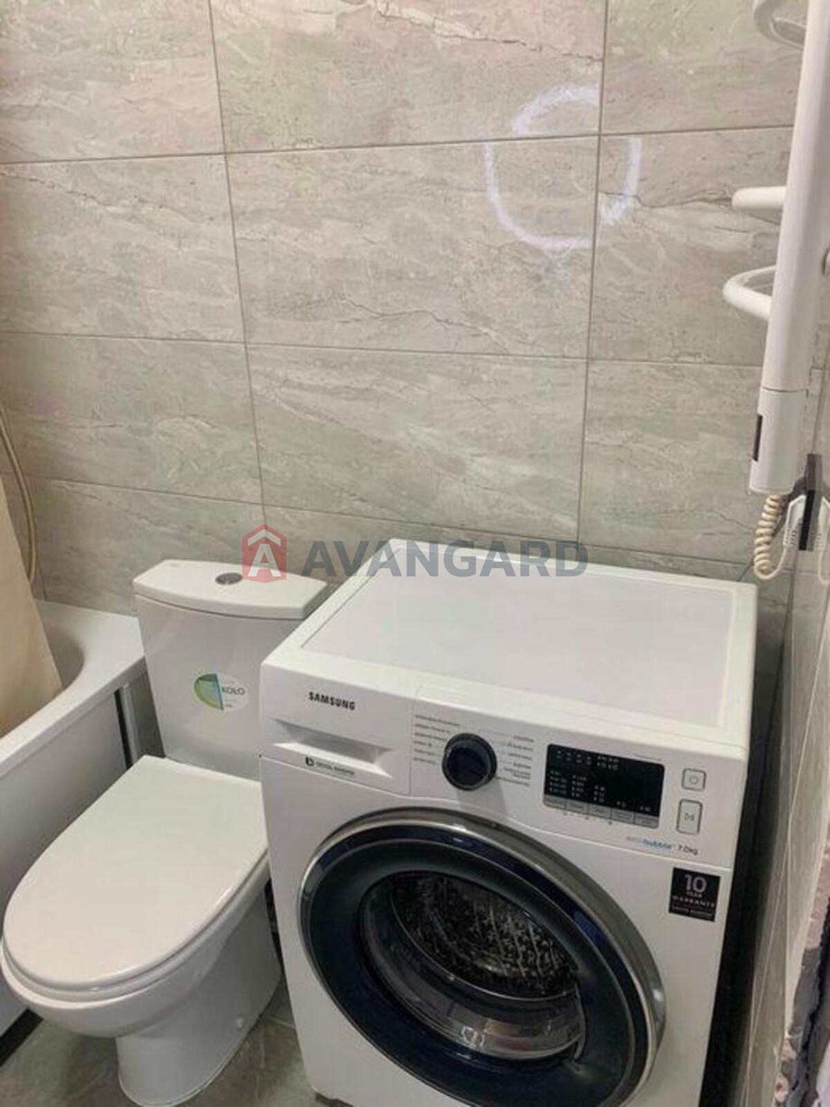 1 ��. ��������, 24/-/7 ��. �., 5/10 ������ ���� 14