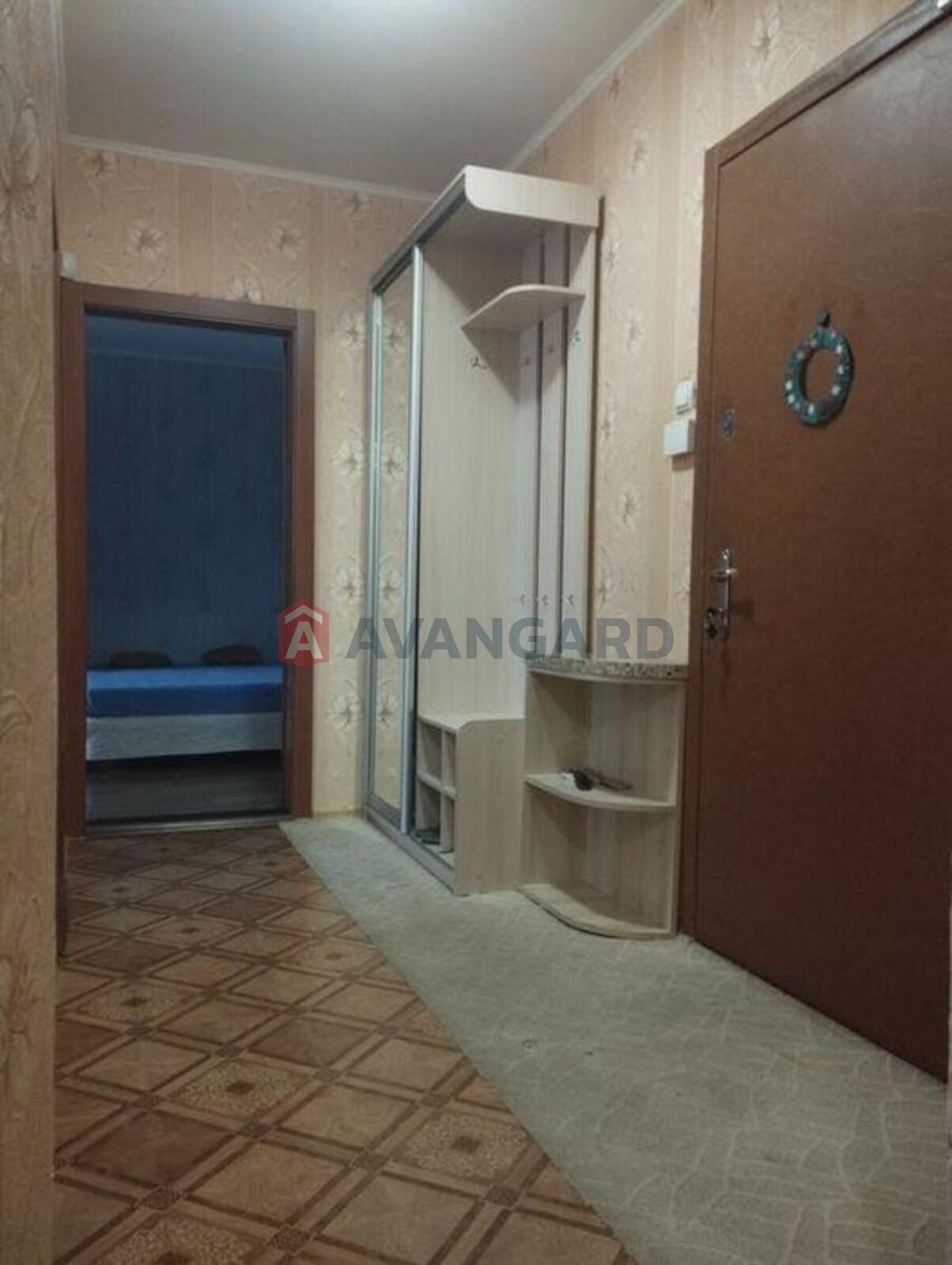 2 ��. ��������, 68/-/15 ��. �., 23/25 ������ ���� 6