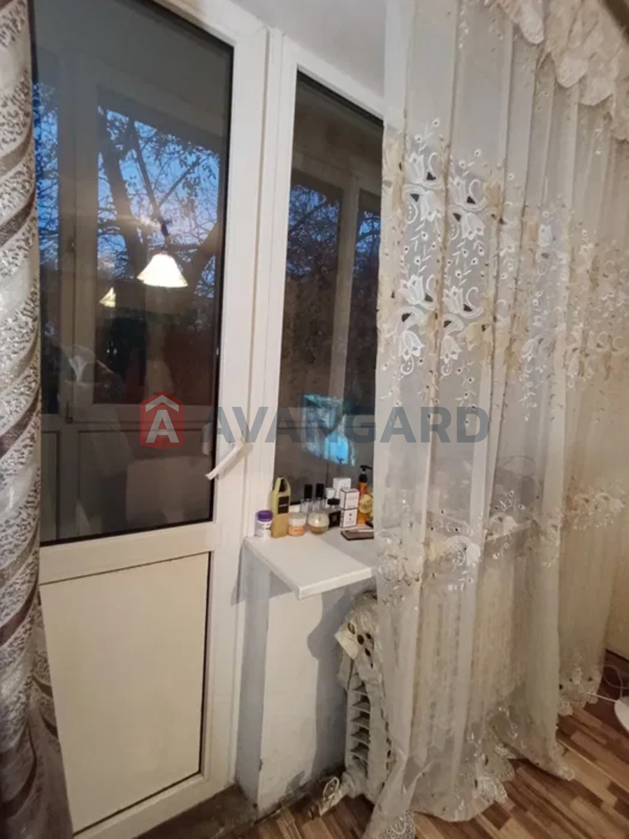 1 . , 29/-/5 . ., 2/5   5