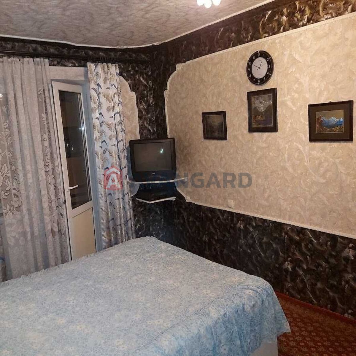 2 ��. ��������, 50/-/7 ��. �., 4/9 ������ ���� 9