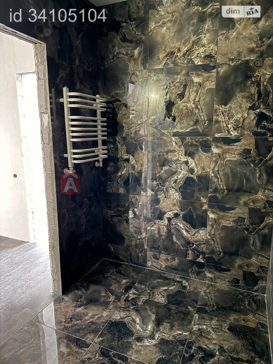 1 ��. ��������, 36/14/10 ��. �., 10/10 ������ ���� 14