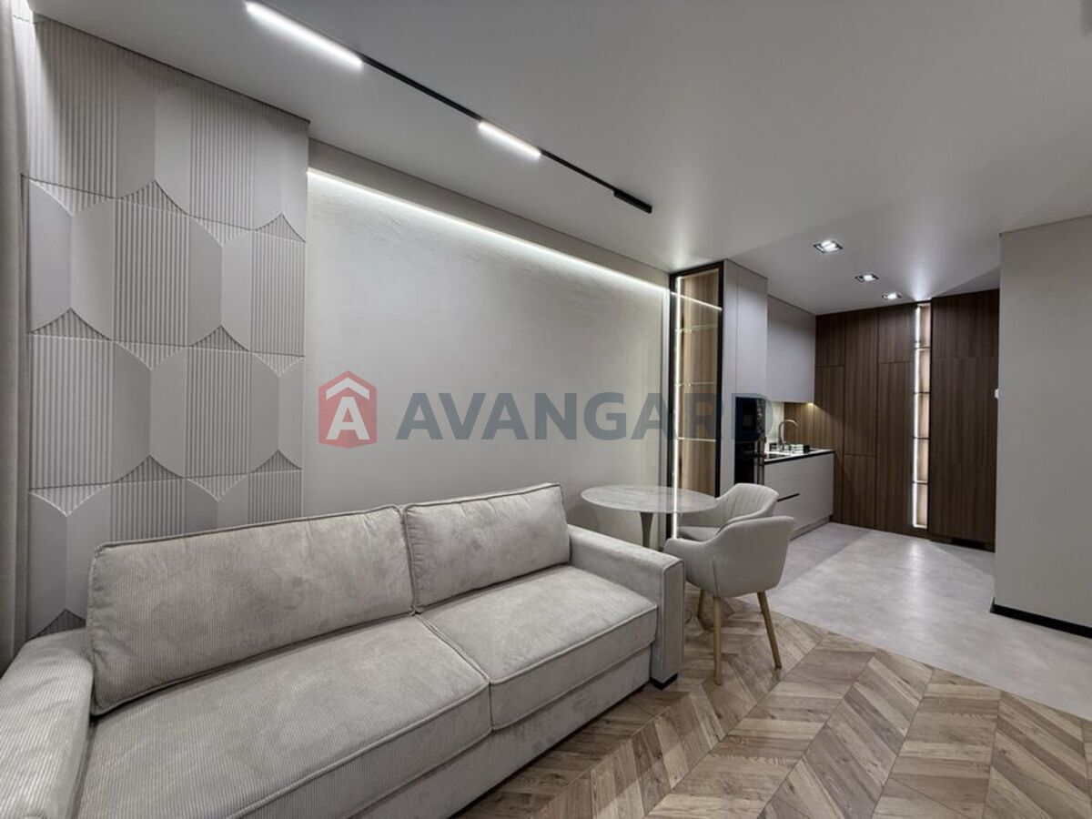 1 . , 53/-/20 . ., 14/36   3