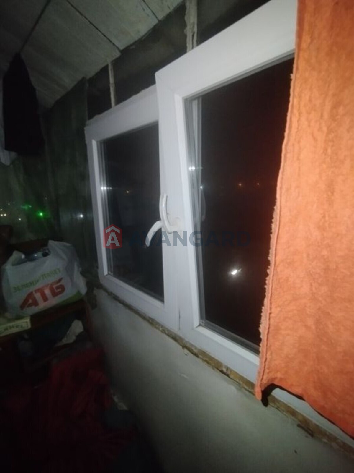 1 . , 29/-/7 . ., 5/5   4