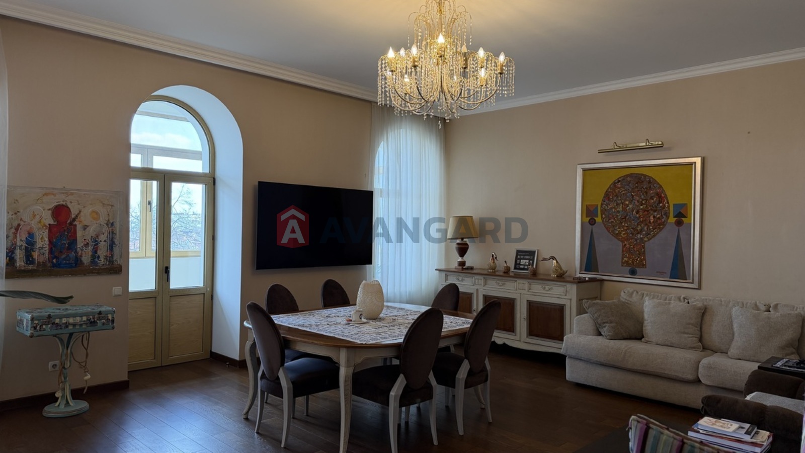 6 ��. ��������, 388/210/24 ��. �., 5/6 ������ ���� 27