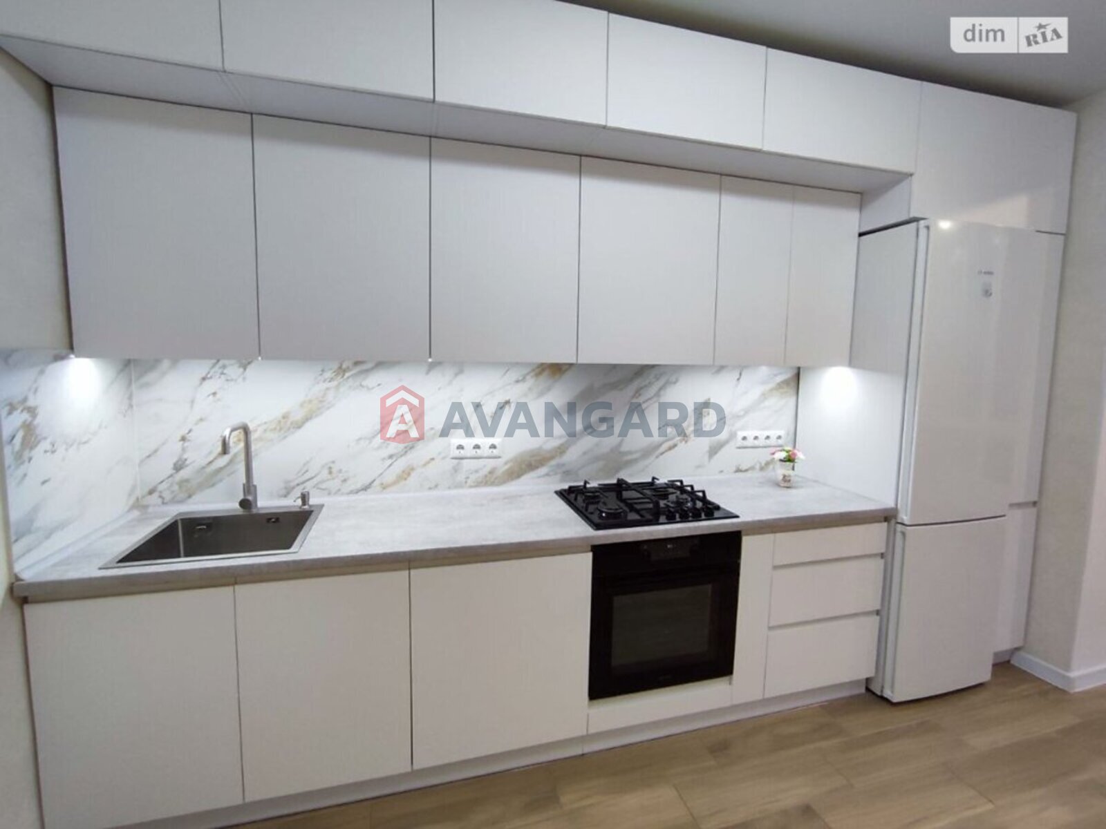 1 . , 56/29/12 . ., 9/12   9