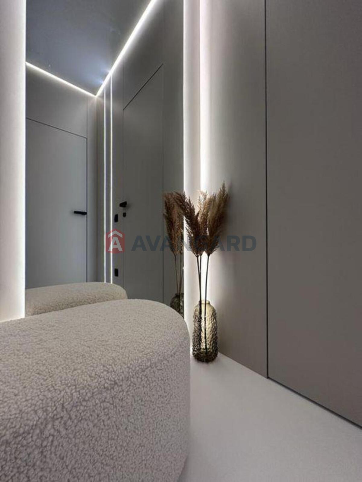 1 ��. ��������, 45/-/15 ��. �., 13/16 ������ ���� 13