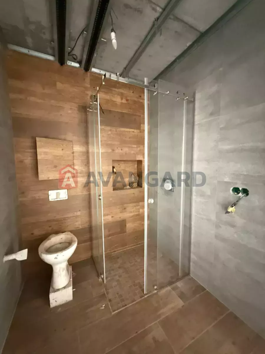 2 . , 53/18/19 . ., 7/12   2