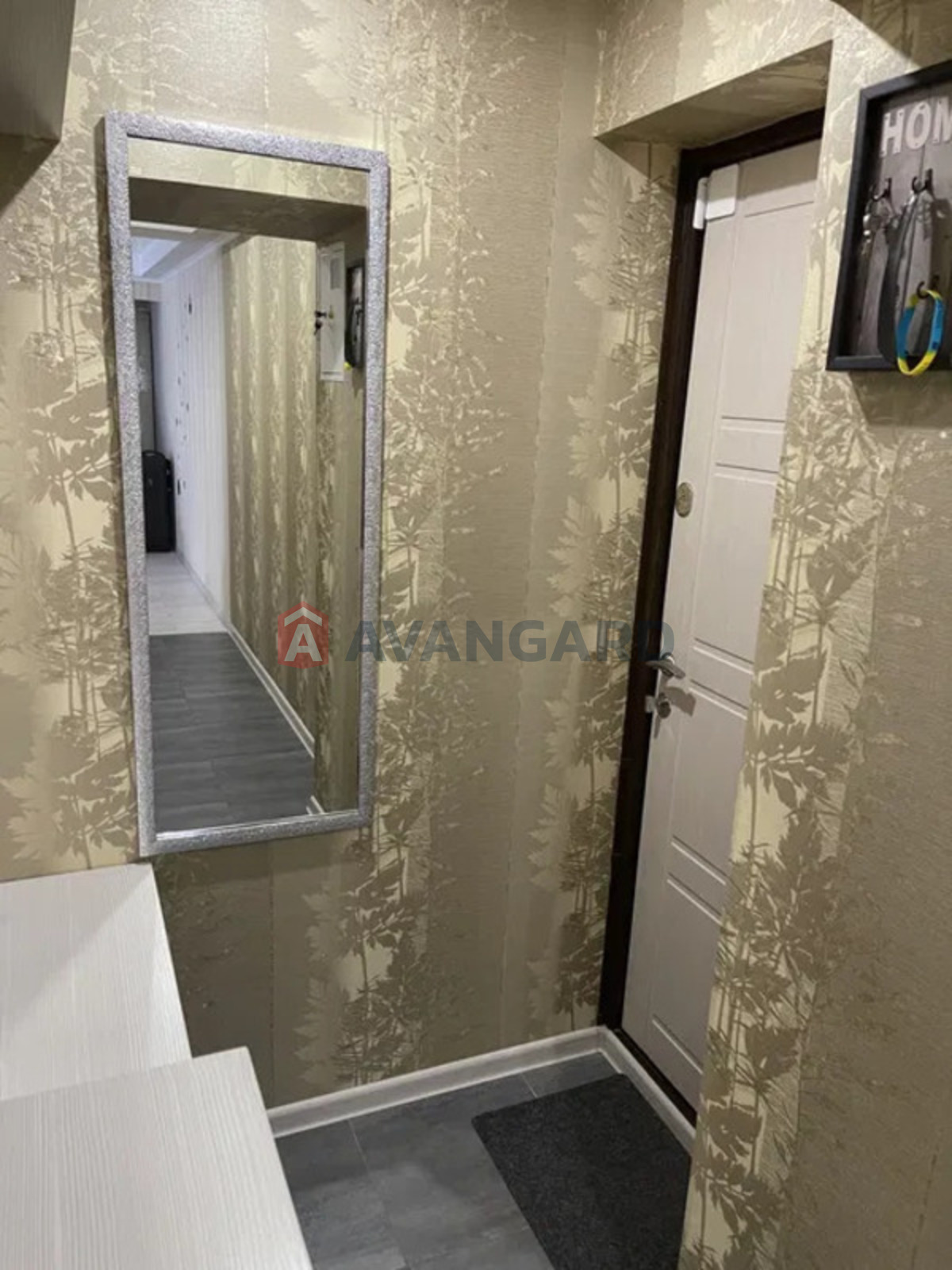 2 ��. ��������, 46/-/6 ��. �., 3/5 ������ ���� 17