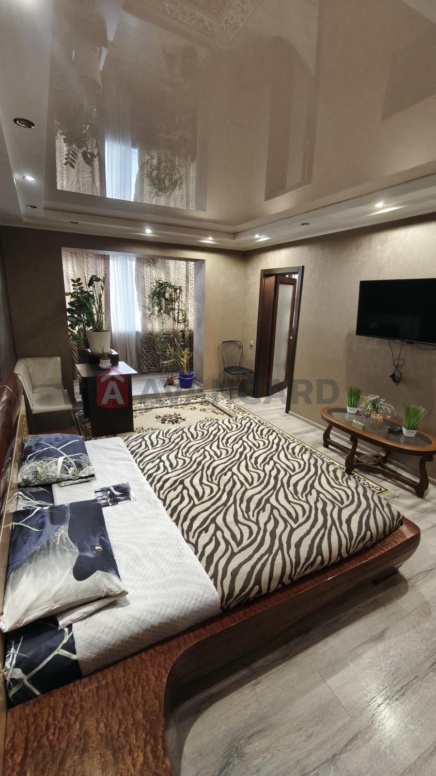 2 . , 54/-/8 . ., 2/10   10