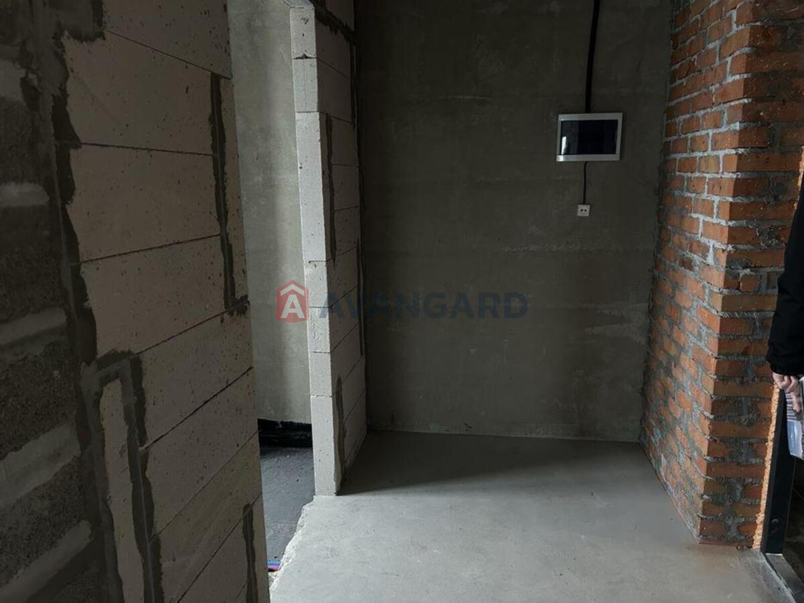 1 ����. ��������, 29/-/20 ��. �., 17/21 ���� ���� 6