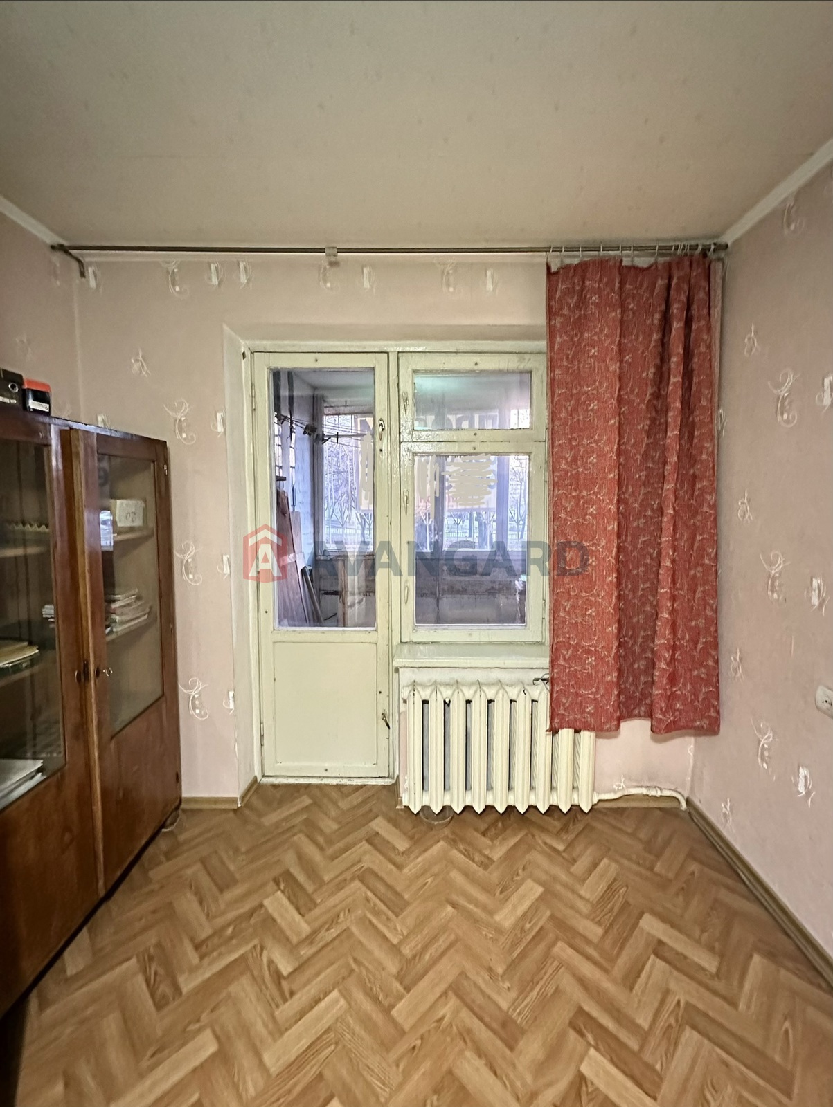 3 . , 65/38/9 . ., 1/9   19