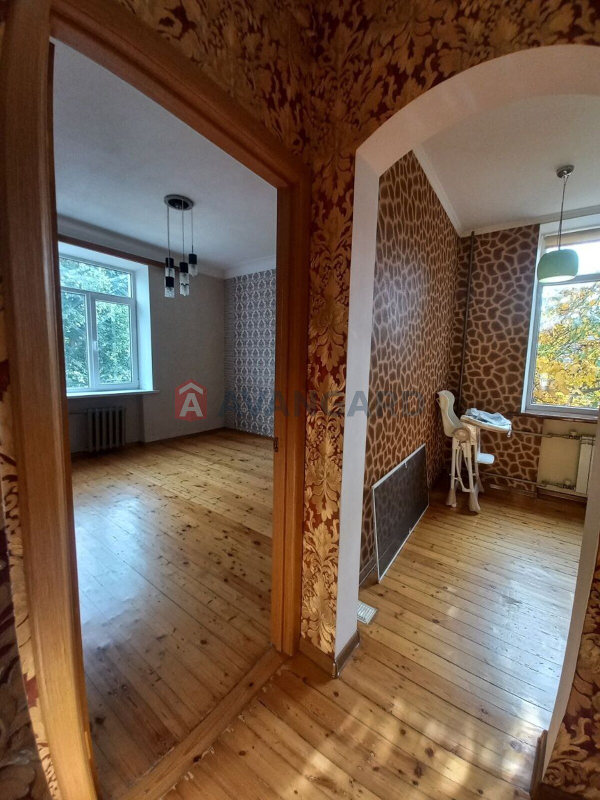 2 ����. ��������, 52/-/7 ��. �., 2/3 ���� ���� 8